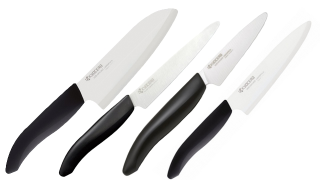 Illustration for article titled Upgrade Your Kitchen Gear, Cheaper Subscribe & Save, and More Deals